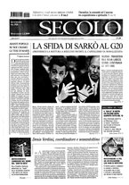 giornale/CFI0376147/2009/n. 79 del 1 aprile